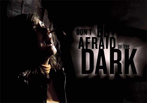 دانلود فیلم ترسناک از تاریکی نترس دوبله فارسی با لینک مستقیم و کیفیت بالا