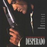 دانلود فیلم Desperado 1995 دوبله فارسی با لینک مستقیم