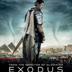 دانلود فیلم حضرت موسی Exodus: Gods and Kings 2014 بهمراه تحلیل
