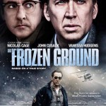 دانلود فیلم The Frozen Ground 2013 دوبله فارسی با لینک مستقیم