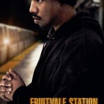 دانلود فیلم Fruitvale Station 2013 دوبله فارسی با لینک مستقیم