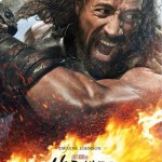 دانلود فیلم Hercules 2014 با کیفیت عالی و لینک مستقیم