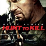 دانلود فیلم Hunt to Kill 2010 دوبله فارسی با لینک مستقیم