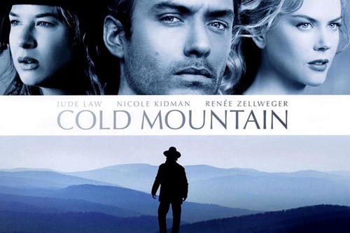 دانلود فیلم کوهستان سرد دوبله فارسی با لینک مستقیم