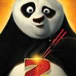 دانلود فیلم Kung Fu Panda 2011 دوبله فارسی با لینک مستقیم