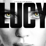 دانلود فیلم Lucy 2014 دوبله فارسی  با لینک مستقیم