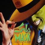دانلود فیلم the mask 1994 دوبله فارسی با لینک مستقیم