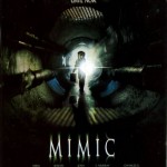 دانلود فیلم Mimic 1997 دوبله فارسی با لینک مستقیم