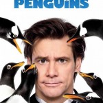 دانلود فیلم Mr. Popper’s Penguins 2011 دوبله فارسی با لینک مستقیم