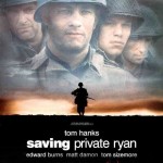 دانلود فیلم Saving Private Ryan دوبله فارسی با لینک مستقیم