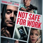 دانلود فیلم Not Safe for Work 2014 دوبله فارسی با لینک مستقیم