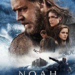 دانلود فیلم Noah 2014 با لینک مستقیم به همراه تحلیل