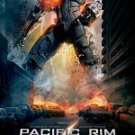 دانلود فیلم Pacific Rim 2013 دوبله فارسی با لینک مستقیم