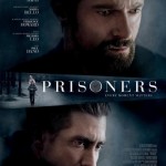 دانلود فیلم Prisoners 2013 دوبله فارسی با لینک مستقیم