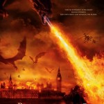 دانلود فیلم  Reign Of Fire 2002 دوبله فارسی با لینک مستقیم