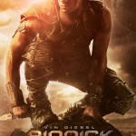 دانلود فيلم Riddick 2013 دوبله فارسي با لينك مستقيم