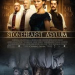 دانلود فیلم Stonehearst Asylum 2014 دوبله فارسی با لینک مستقیم